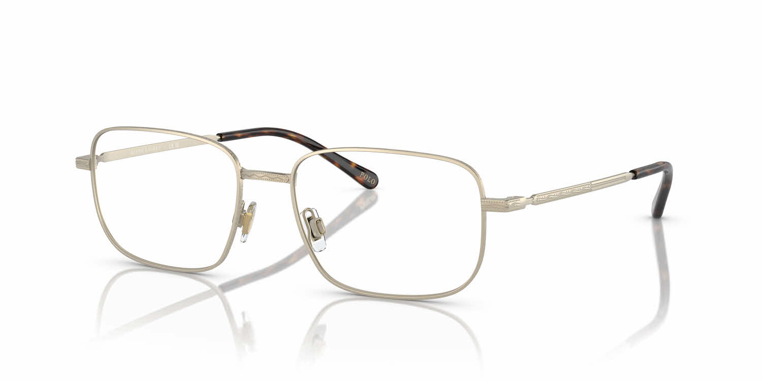 Polo PH1218 Eyeglasses