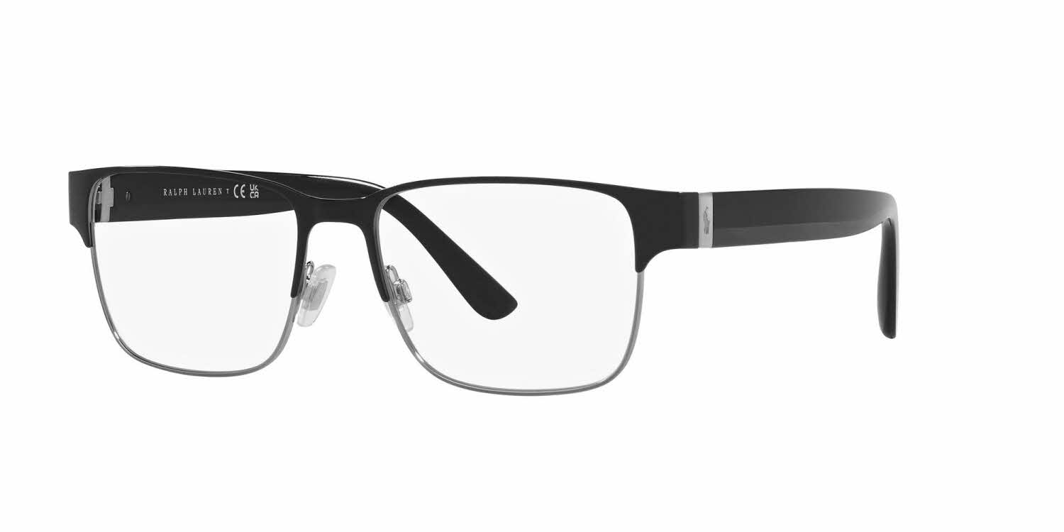 Polo PH1219 Eyeglasses