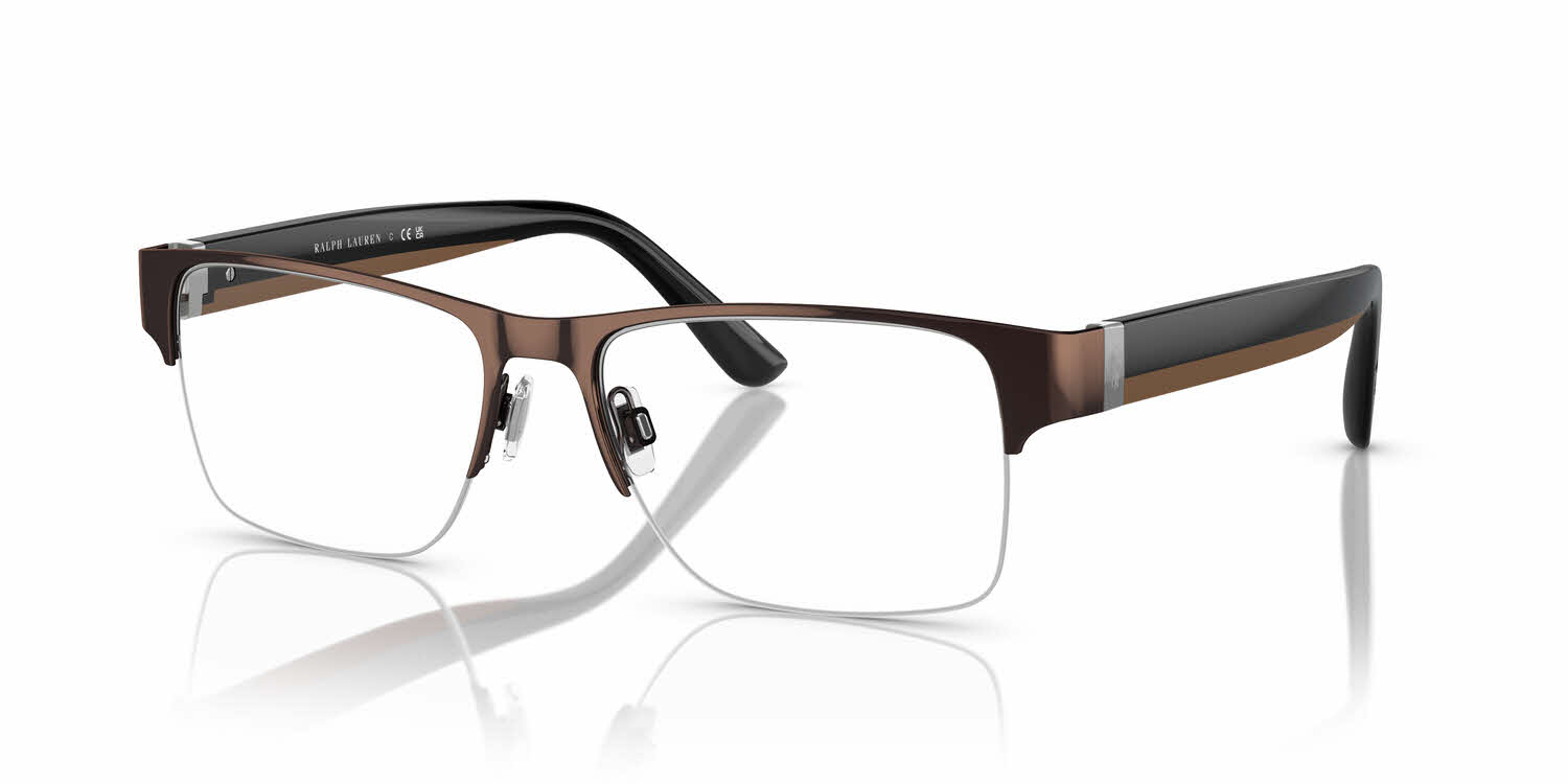 Polo PH1220 Eyeglasses