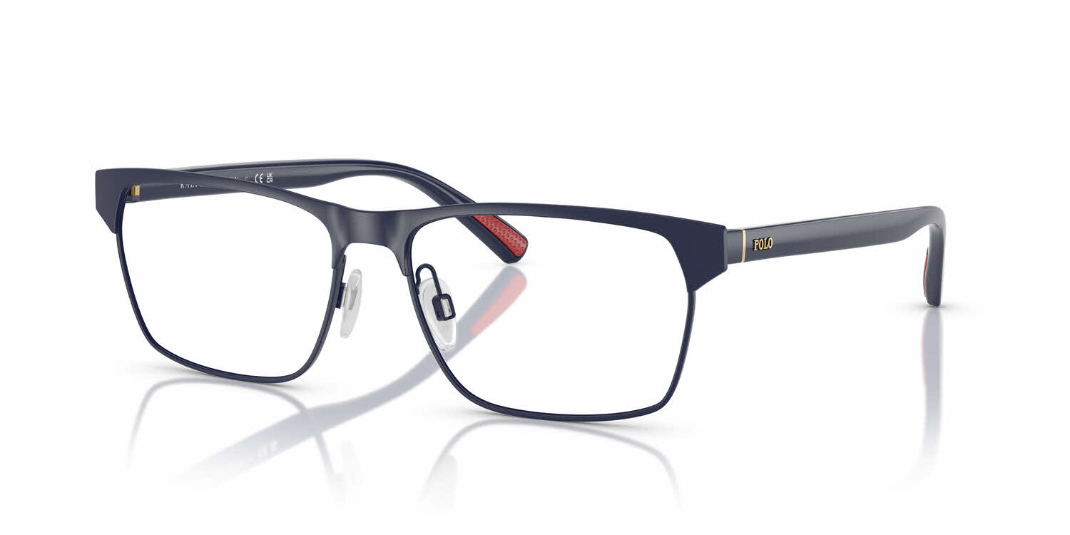 Polo PH1232 Eyeglasses