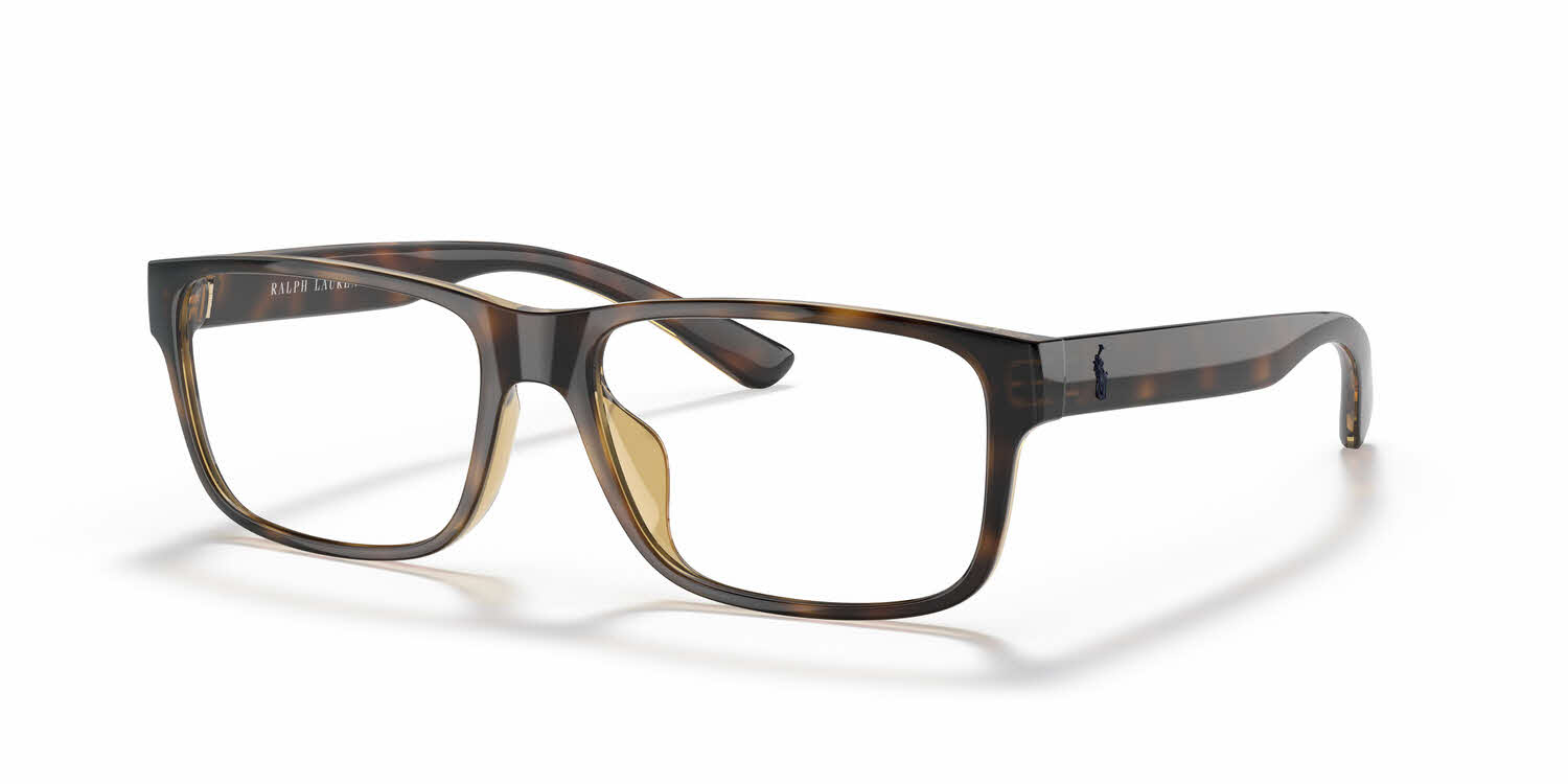 Polo PH2237U Eyeglasses