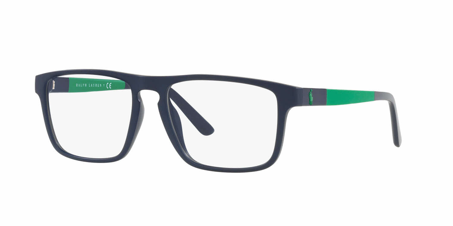 Polo PH2242U Eyeglasses