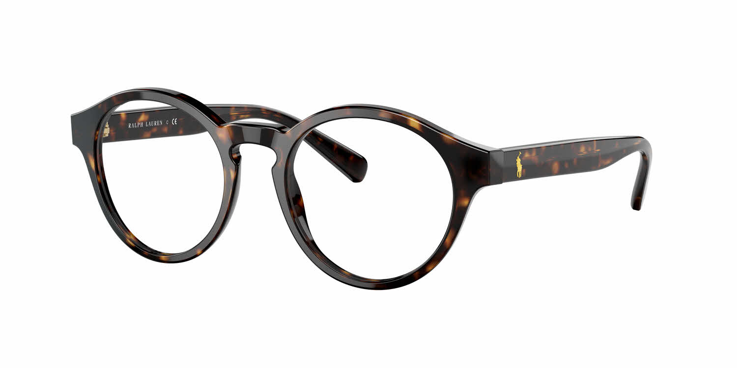 Polo PH2243 Eyeglasses