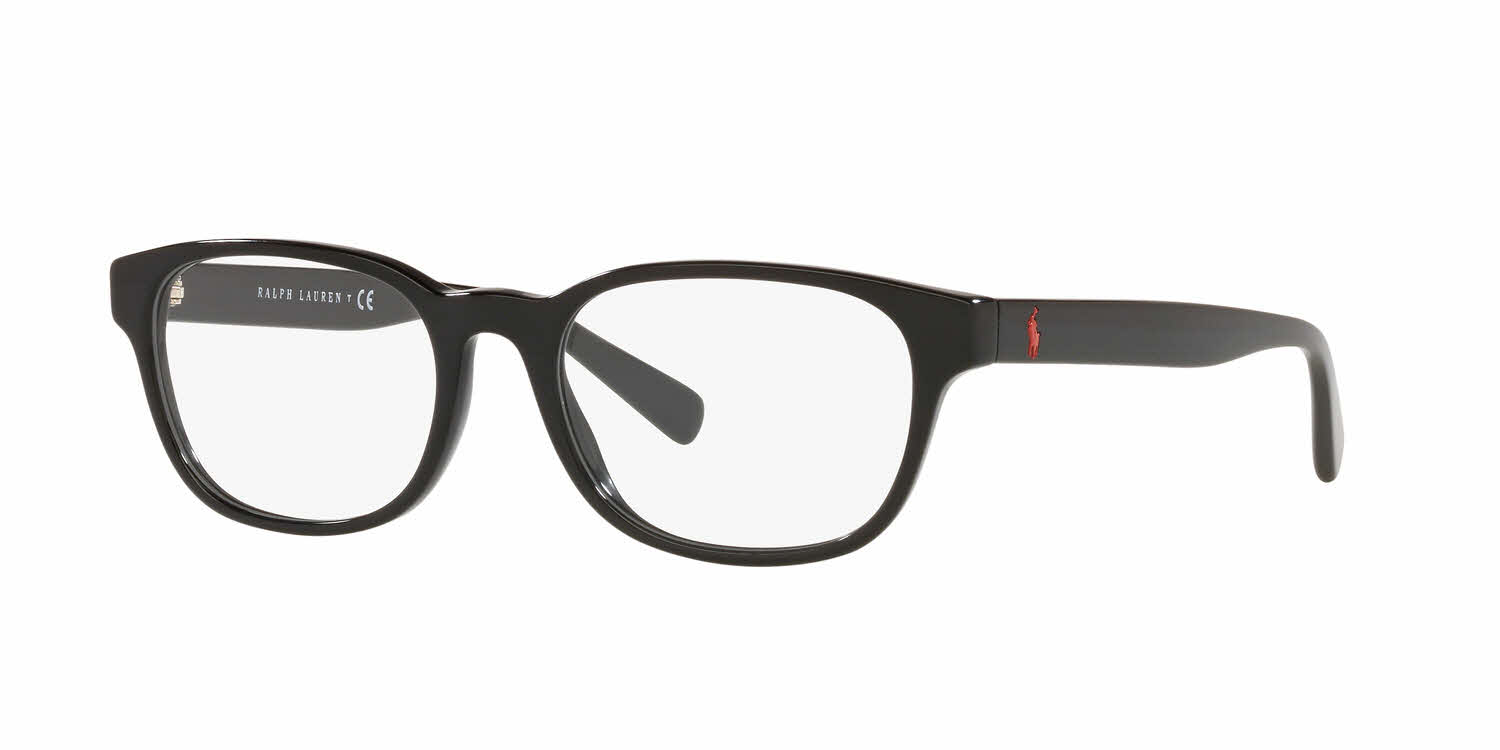 Polo PH2244 Eyeglasses