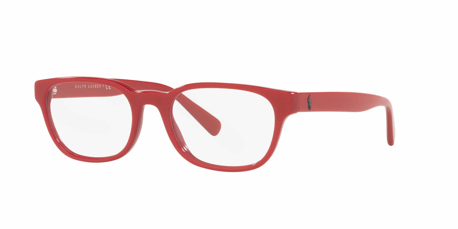 Polo PH2244 Eyeglasses