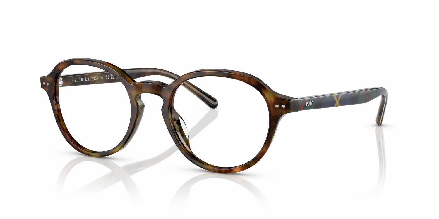 Polo PH2251U Eyeglasses