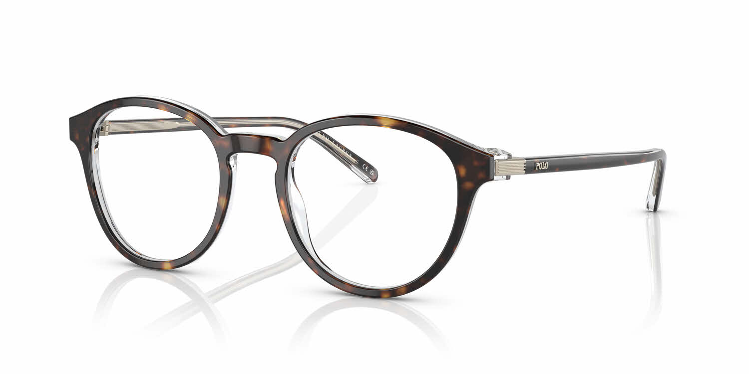 Polo PH2252 Eyeglasses