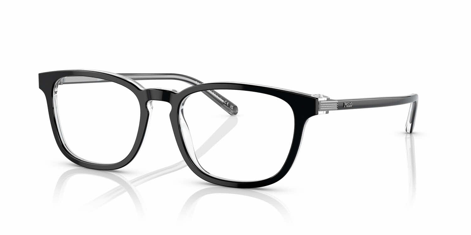 Polo PH2253 Eyeglasses