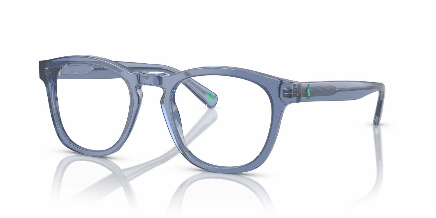 Polo PH2258 Eyeglasses