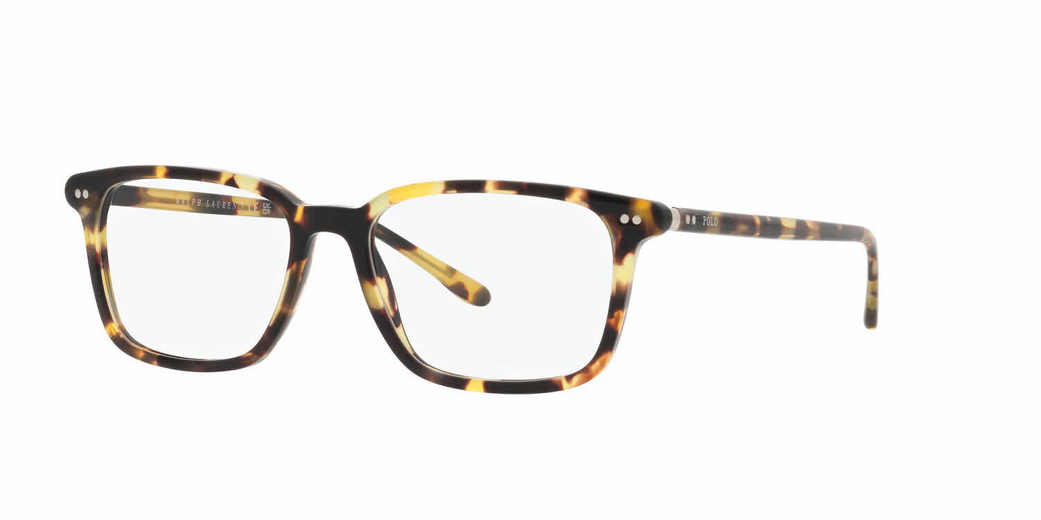 Polo PH2259 Eyeglasses