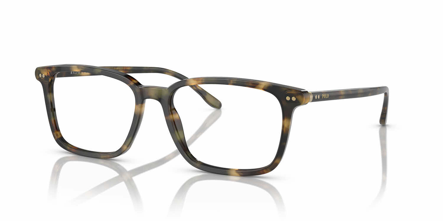 Polo PH2259 Eyeglasses