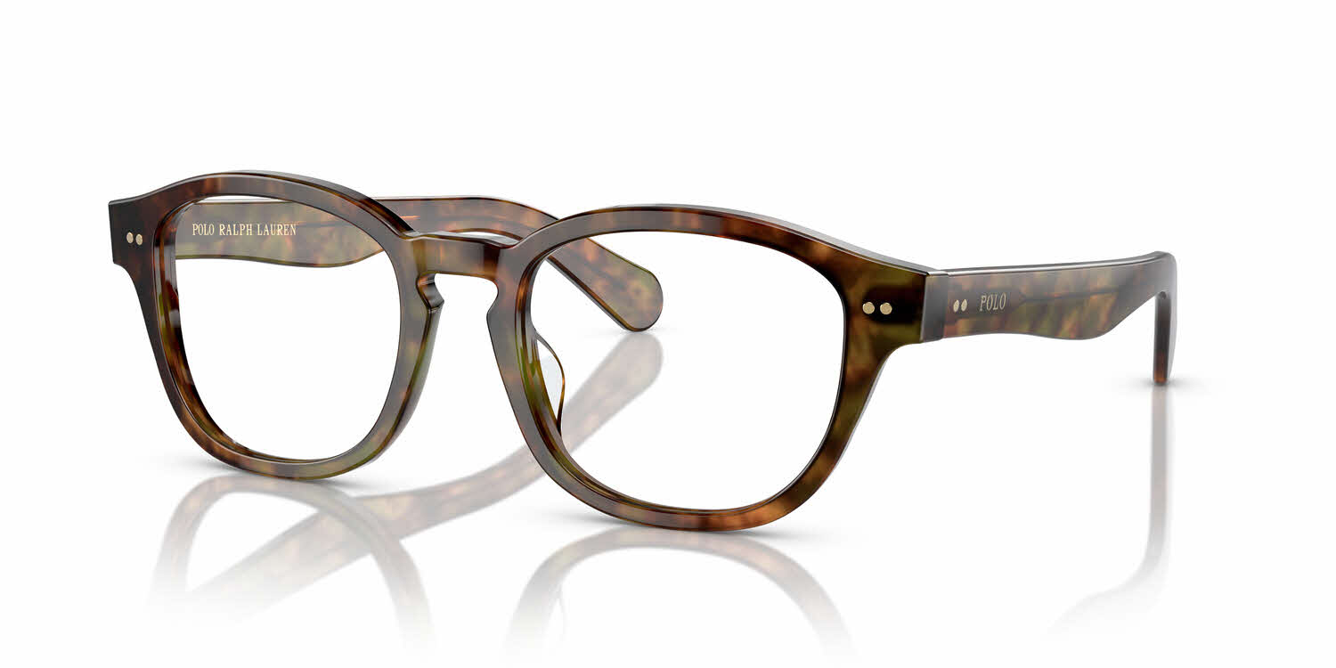 Polo PH2261U Eyeglasses