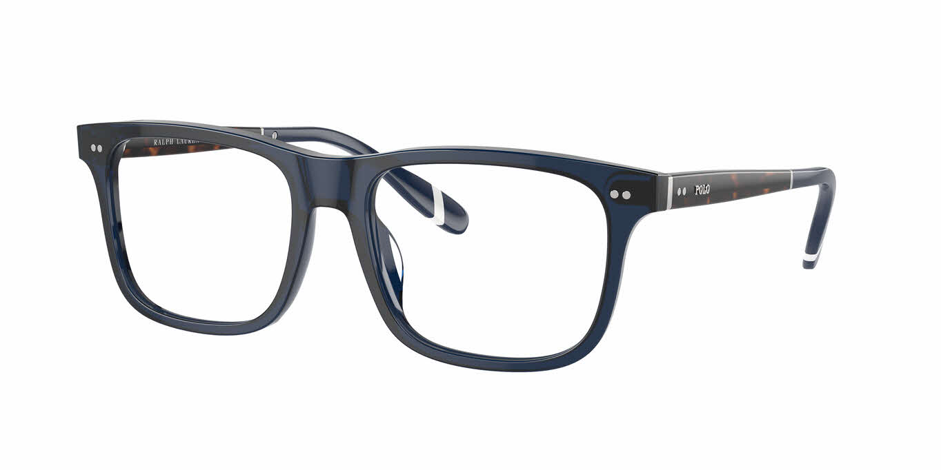 Polo PH2270U Eyeglasses