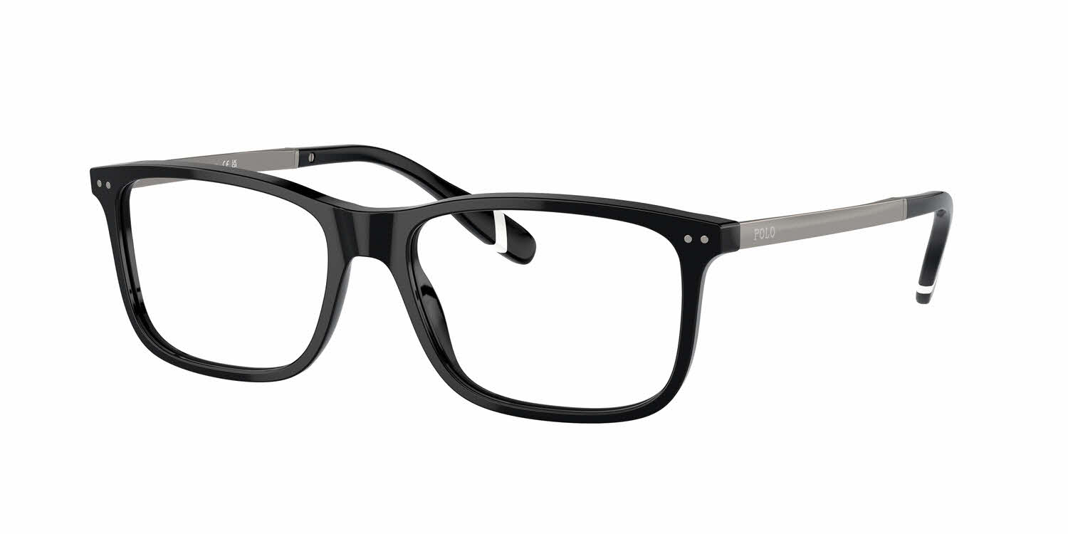 Polo PH2273 Eyeglasses FramesDirect