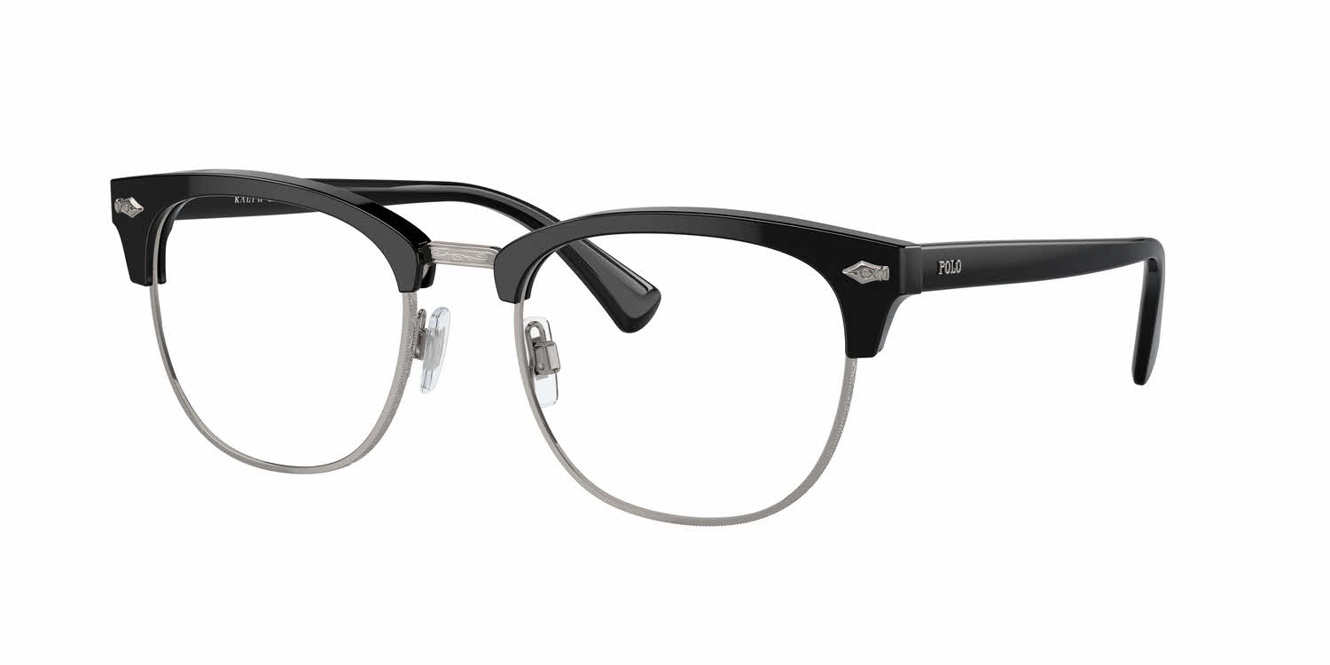 Polo PH2277 Eyeglasses