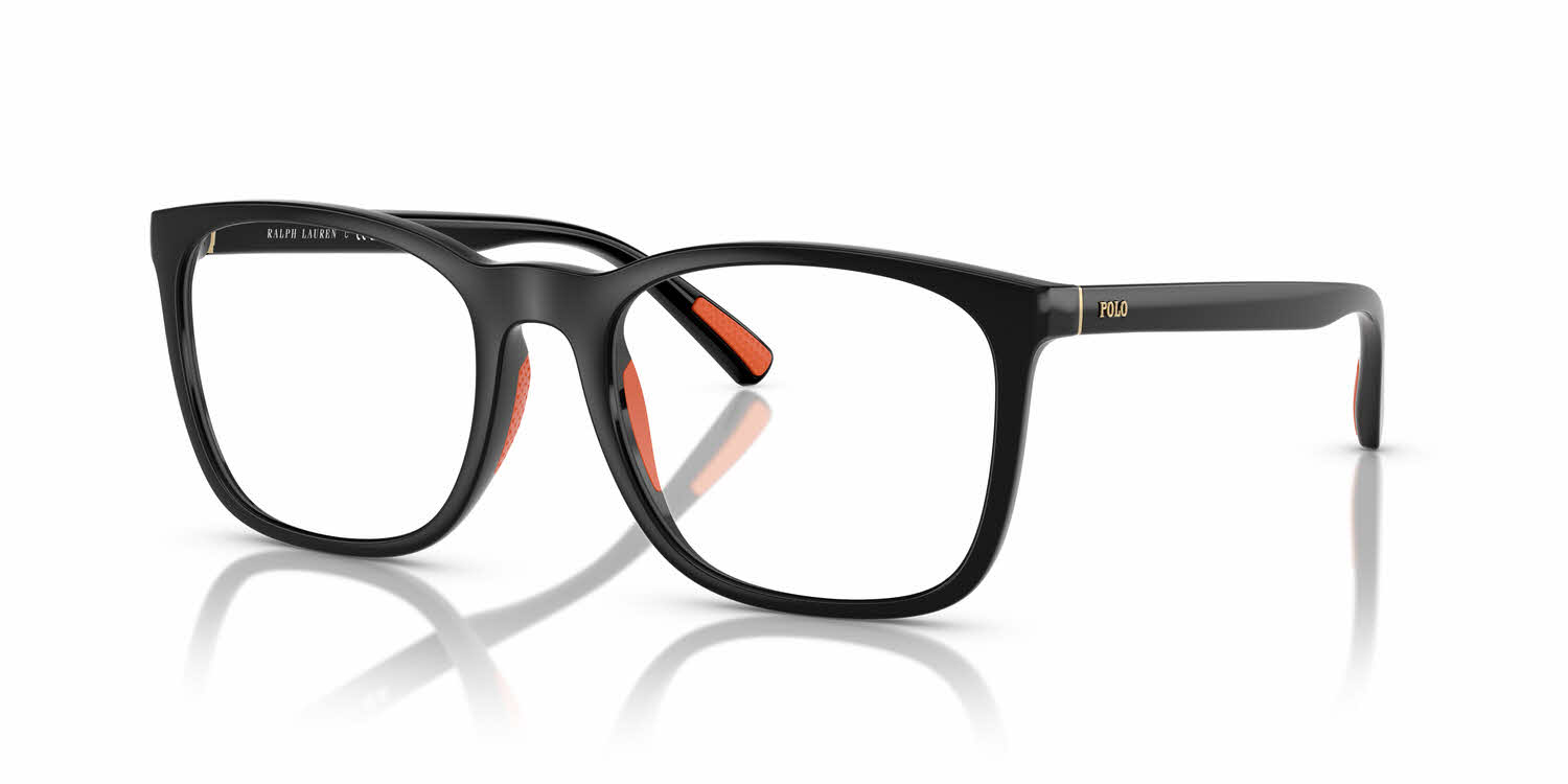 Polo PH2281U Eyeglasses