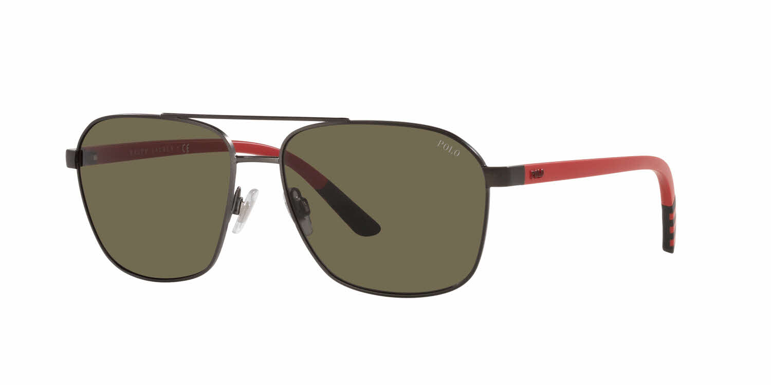 Polo PH3140 Sunglasses