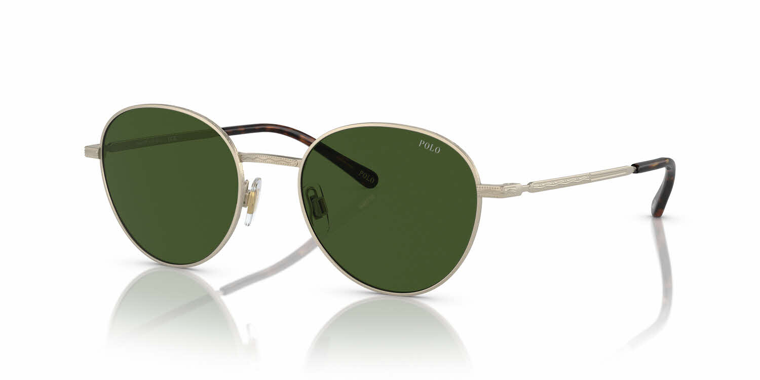 Polo PH3144 Sunglasses