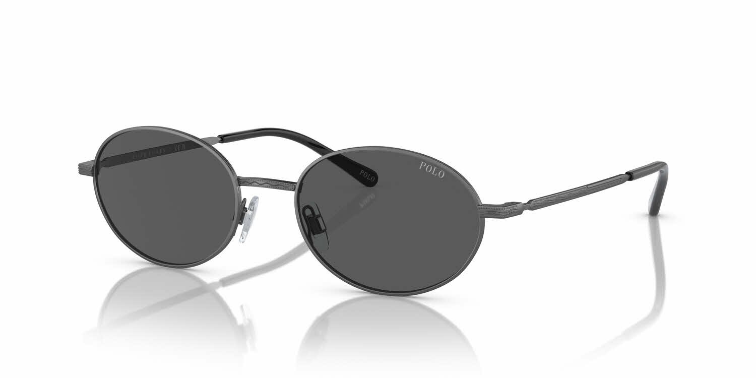 Polo PH3145 Sunglasses