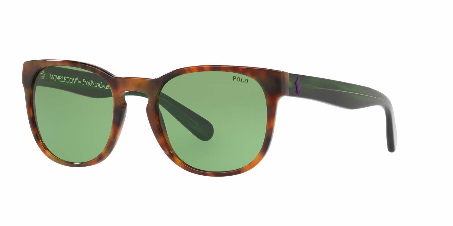 Polo PH4099 Sunglasses