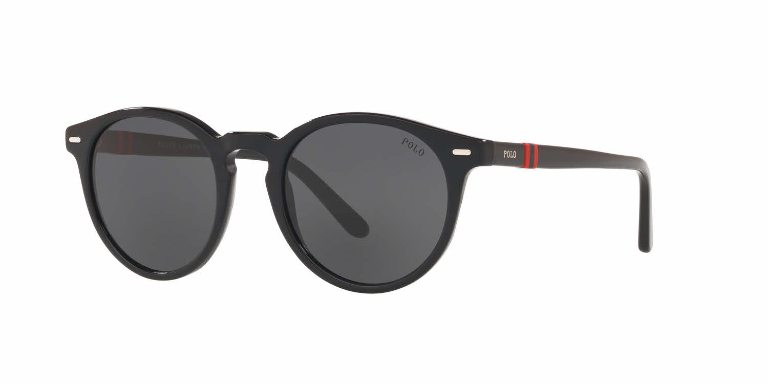 Polo PH4151 Sunglasses