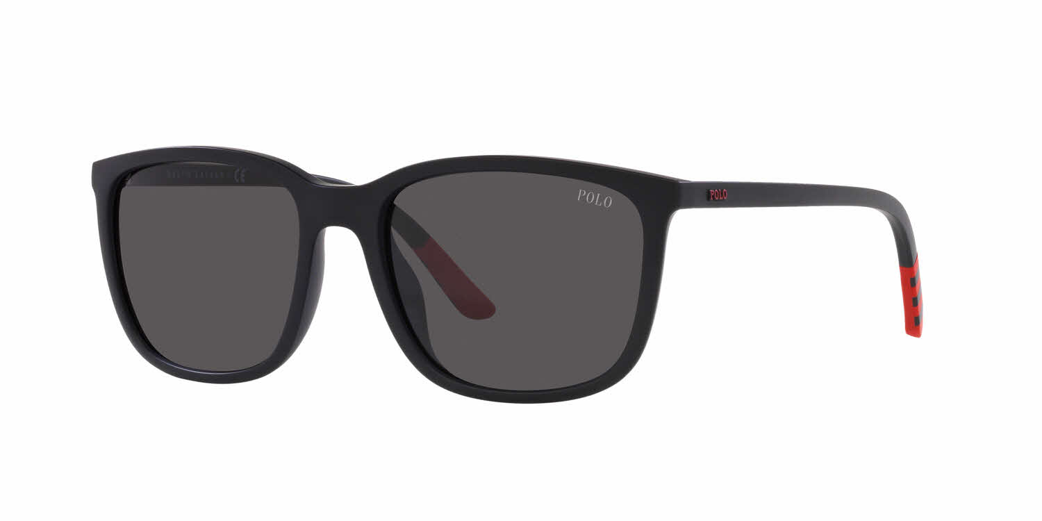 Polo PH4185U Sunglasses