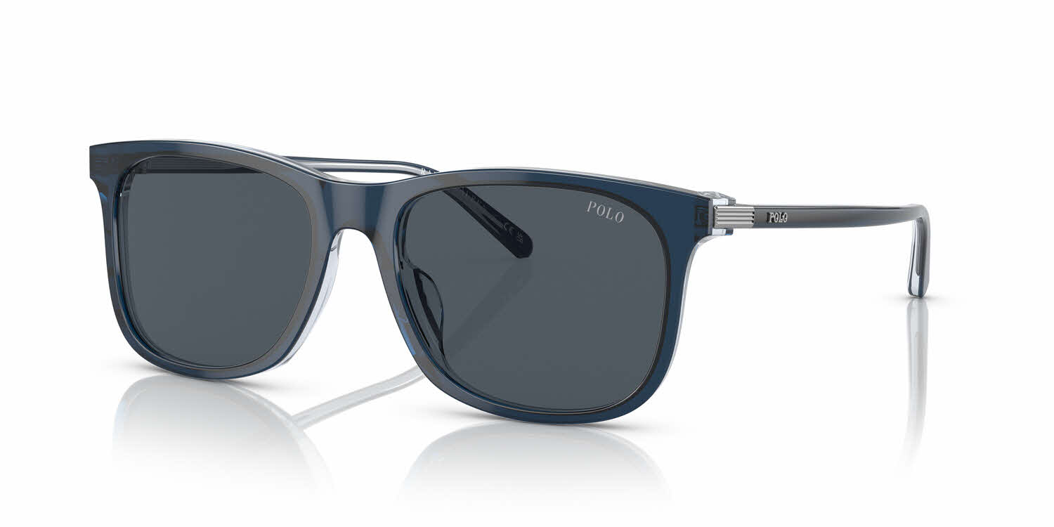 Polo PH4186U Sunglasses