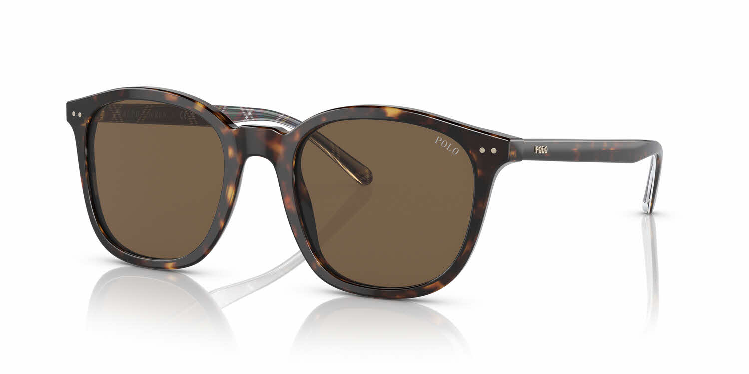 Polo PH4188 Sunglasses