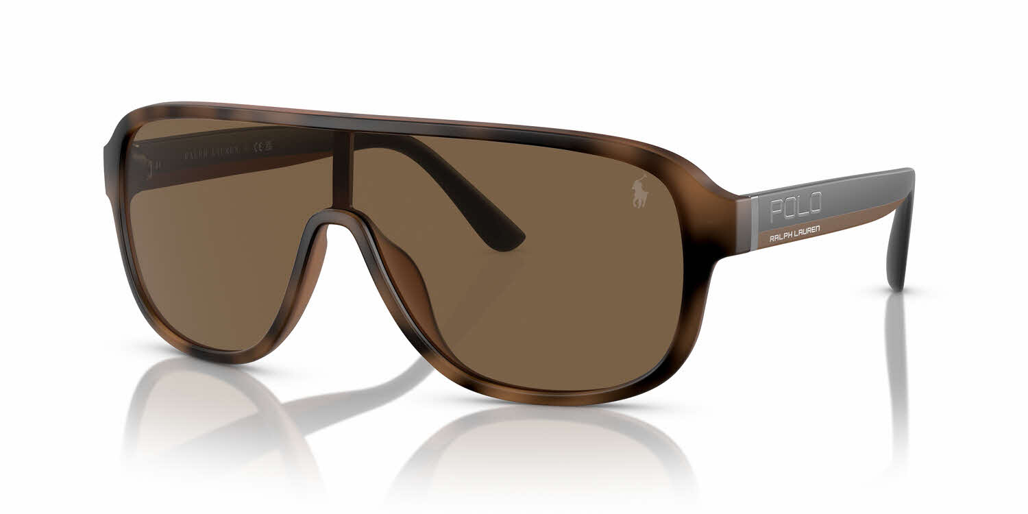 Polo PH4196U Sunglasses