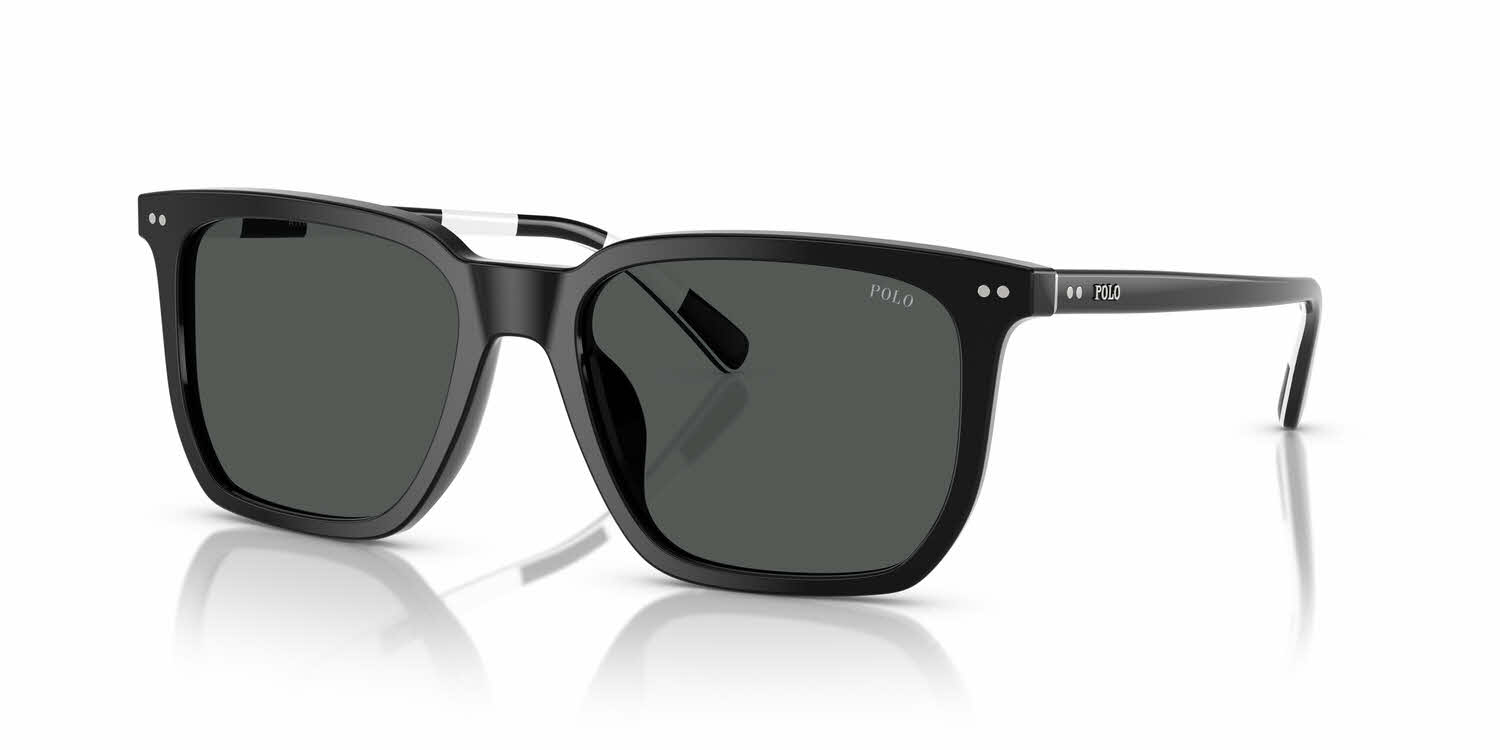 Polo PH4224U Sunglasses