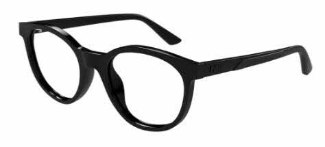 Puma PJ0078O Eyeglasses