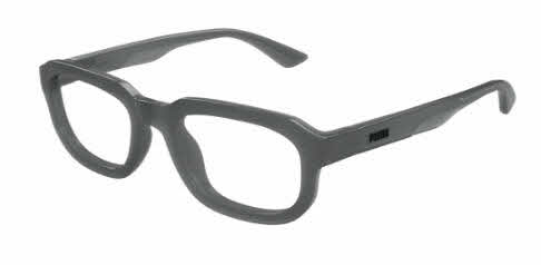 Puma PU0466O Eyeglasses