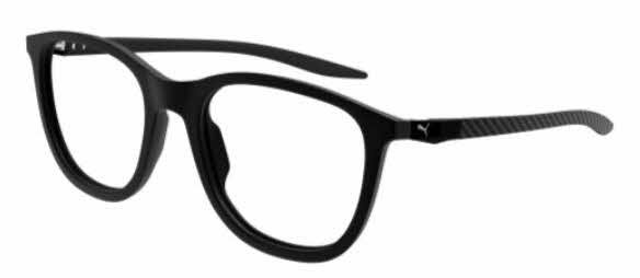 Puma PU0458O Eyeglasses