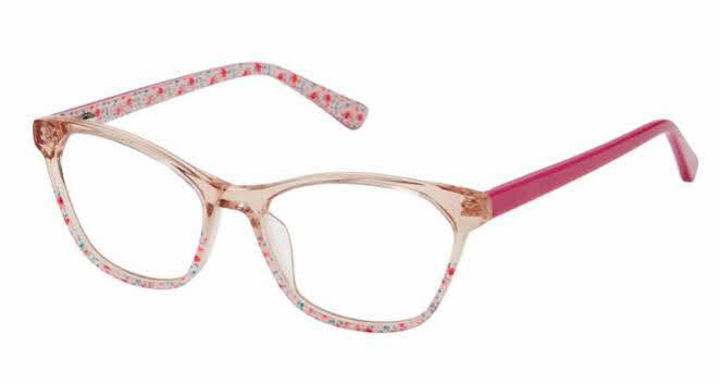 RACHEL by Rachel Roy Adored Eyeglasses