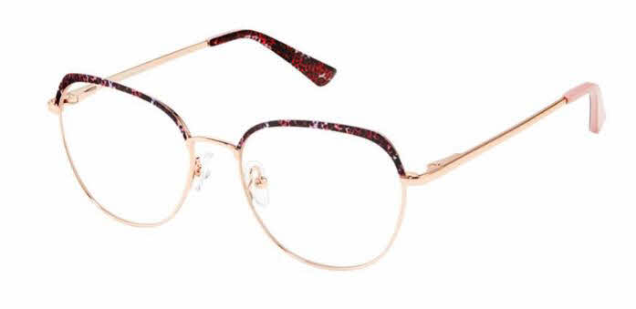 RACHEL by Rachel Roy Cherish Eyeglasses