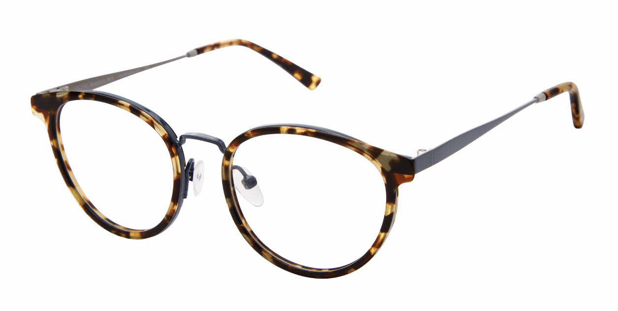 RACHEL by Rachel Roy Splendid Eyeglasses