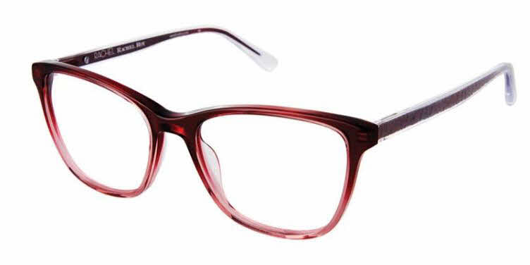 RACHEL by Rachel Roy Tranquil Eyeglasses