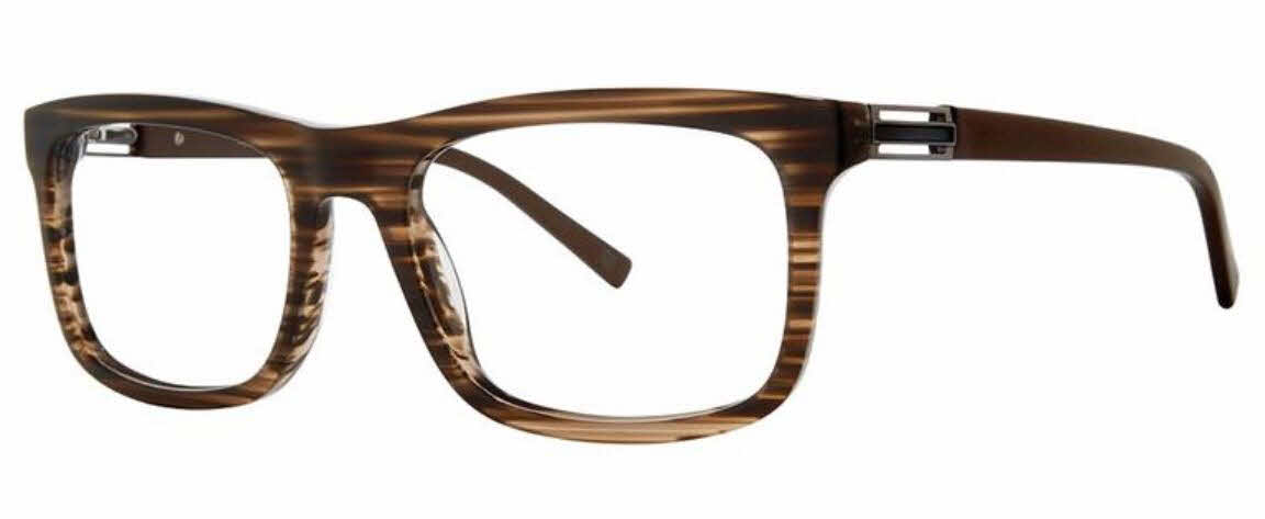 Randy Jackson RJ 3059 Eyeglasses