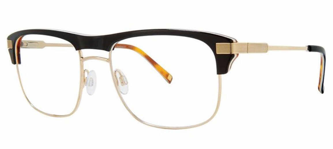 Randy Jackson RJ 1101 Eyeglasses