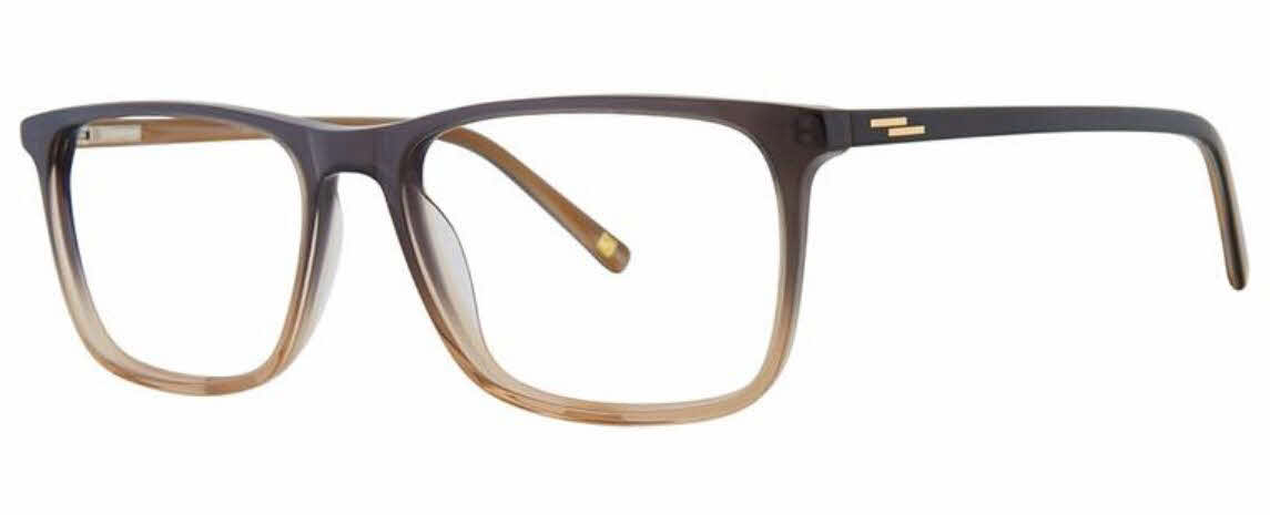 Randy Jackson RJ 3060 Eyeglasses