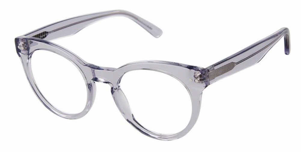 RACHEL by Rachel Roy Intuitive Eyeglasses