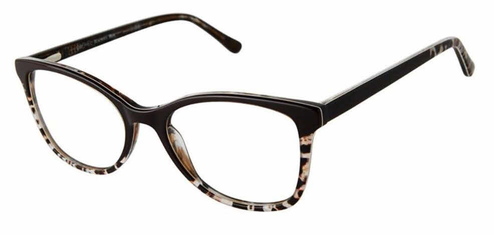 RACHEL by Rachel Roy Unstoppable Eyeglasses