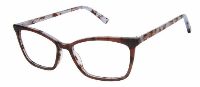 RACHEL by Rachel Roy Happy Eyeglasses