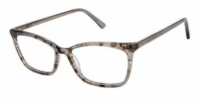 RACHEL by Rachel Roy Happy Eyeglasses