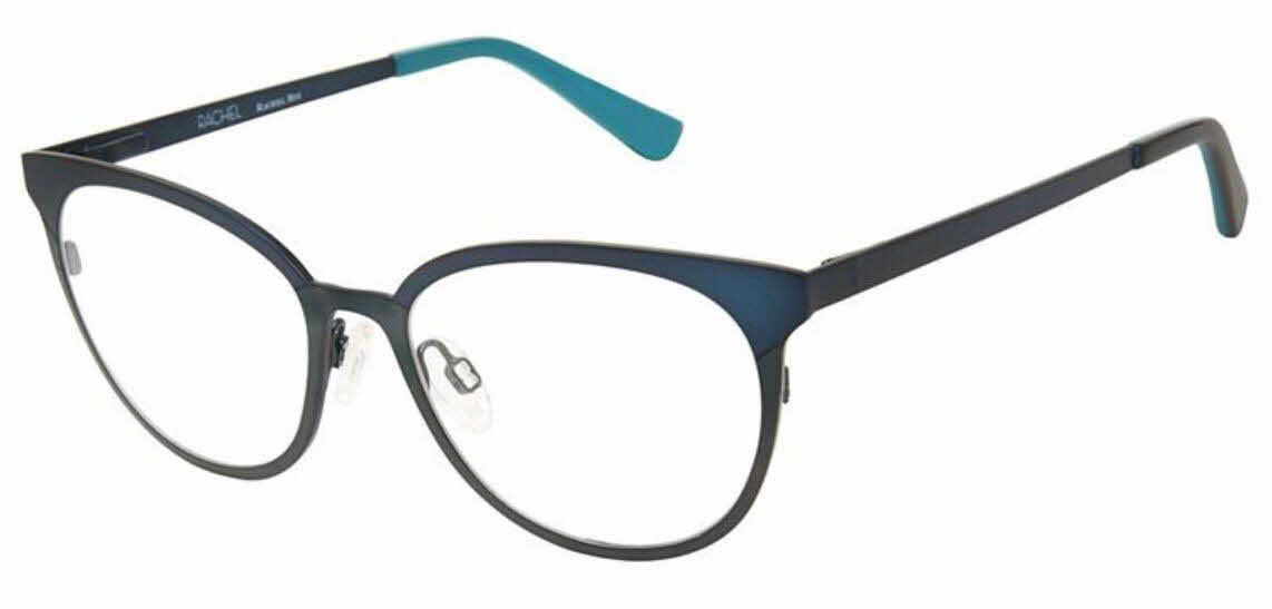 RACHEL by Rachel Roy Zest Eyeglasses