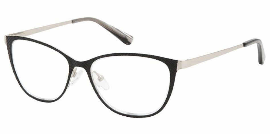 RACHEL by Rachel Roy Gifted Eyeglasses