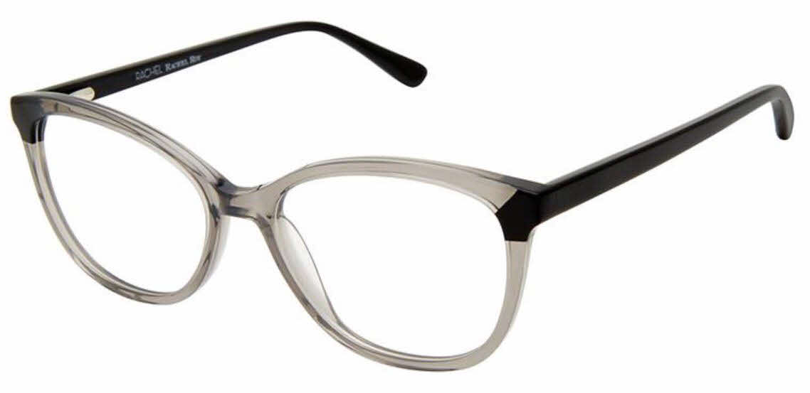 RACHEL by Rachel Roy Selfless Eyeglasses