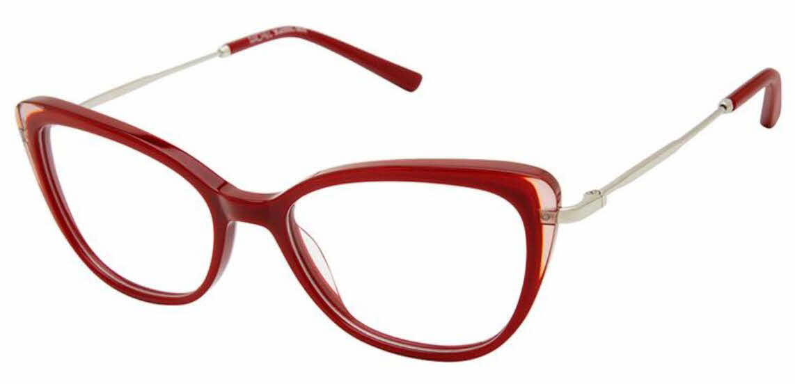 RACHEL by Rachel Roy Soulful Eyeglasses