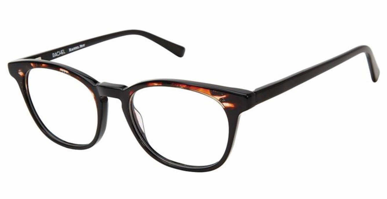 RACHEL by Rachel Roy Devoted Eyeglasses