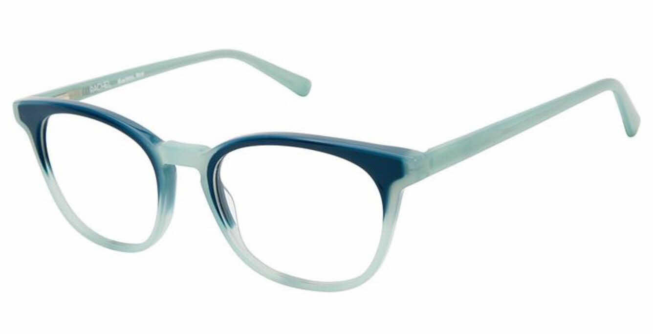 RACHEL by Rachel Roy Devoted Eyeglasses